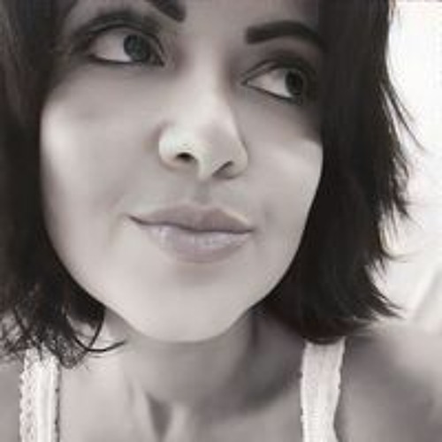 Vanessa Souza’s avatar