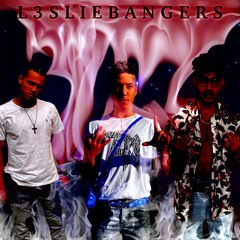 L3slieBangers