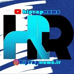 HipRap News