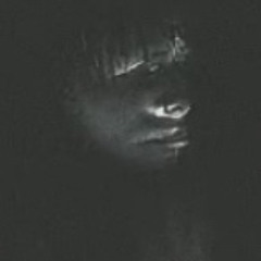 fashoom3rk