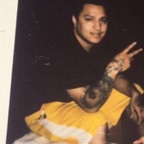 siccness - freestyling no edits