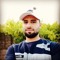 Ahmed Mosaad