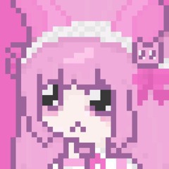 カイスミ笑