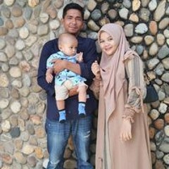 Iendra Syaputra