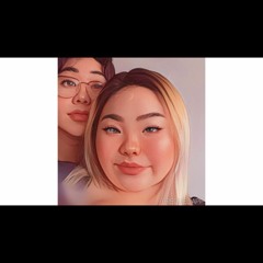 Andrew Chimeng Vang