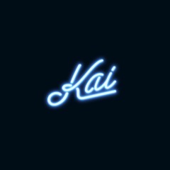 KAI