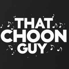 THAT CHOON GUY🏴󠁧󠁢󠁳󠁣󠁴󠁿 (TCG)