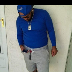 SO RACHET LOKO🔥🔥🔥