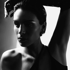 Andrea Zapata