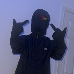 CP