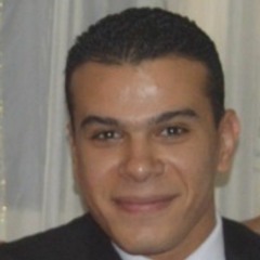 Quraan Mix