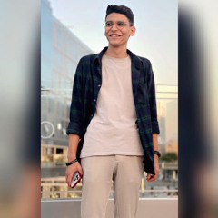 Ahmed Soliman