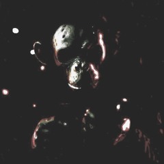 MILITARYAPE