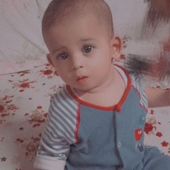Mohamed Ragab