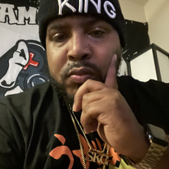 skullgang