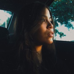 Ravena Gomes