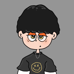 りん