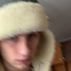 champagnecobain