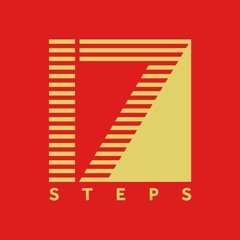 17 Steps