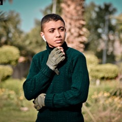 Abdallah Sayed