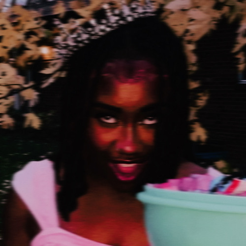 my pride (prod.MoneyGeekP)