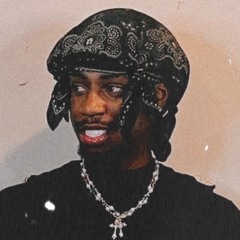 1k.Texas