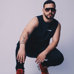 Shull Riveros