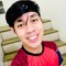 erWan
