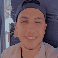 Mohamed Mohsen
