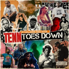 Tim Gent - Look And Live (prod. by MoneyMovesSalsa)