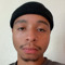 Xavier Farmer
