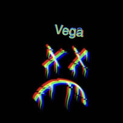 Vega