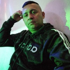 fagetdj