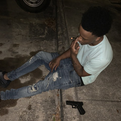 Omk skrilla
