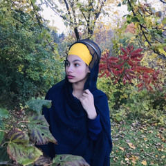 Rav Kaur
