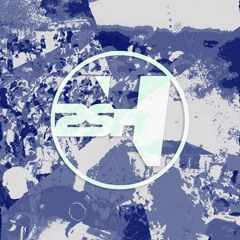 2SME Events