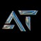 AT
