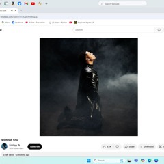 DRAKE