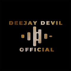 Deejay Devil Official