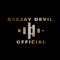 Deejay Devil Official
