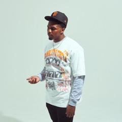 Casino Trell