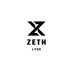 Zeth Lyuk