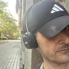 Oriol AB