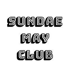 Sundae May Clubのテーマ(demo)