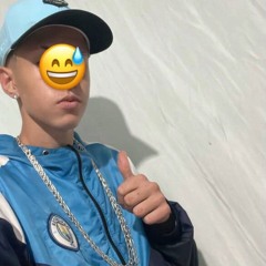 _mais_novo_1.8