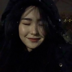 김태양