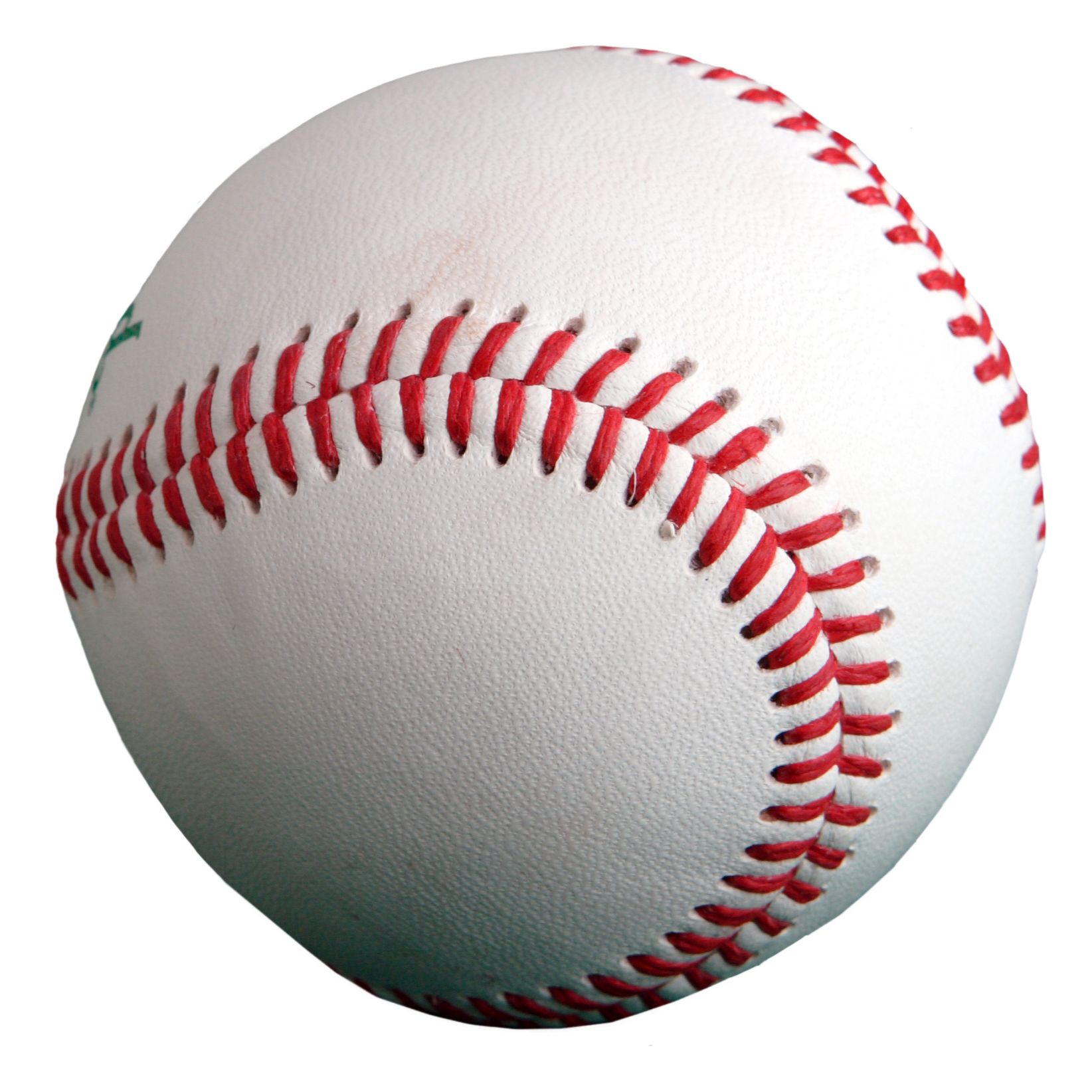THP All-Sport Podcast