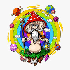 SHROOMCAST