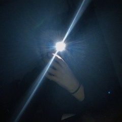I_rayn____