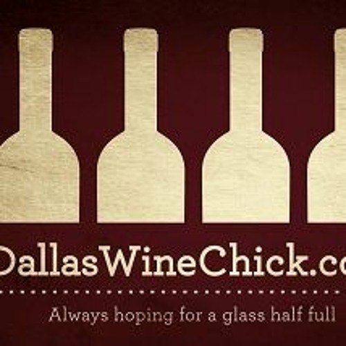Wine Club Dallas